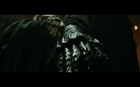 The Lord of the Rings The Return of the King - 238