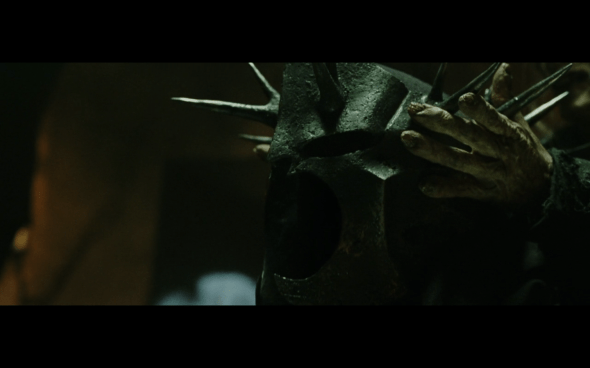 The Lord of the Rings The Return of the King - 239