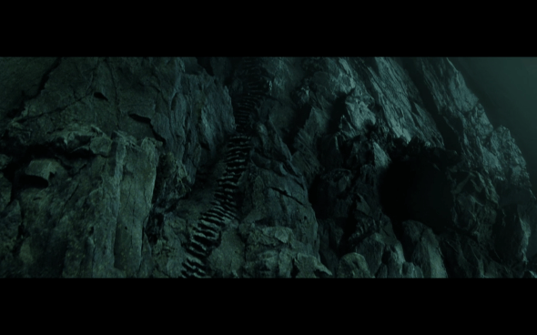 The Lord of the Rings The Return of the King - 249