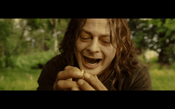 The Lord of the Rings The Return of the King - 25