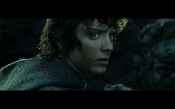 The Lord of the Rings The Return of the King - 251