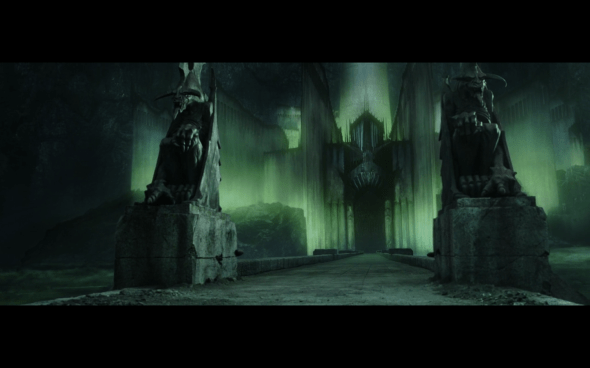 The Lord of the Rings The Return of the King - 252