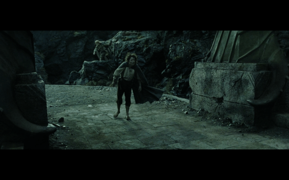 The Lord of the Rings The Return of the King - 255