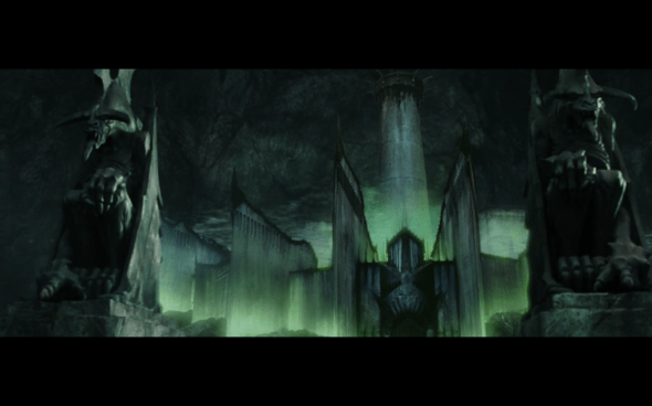 The Lord of the Rings The Return of the King - 258