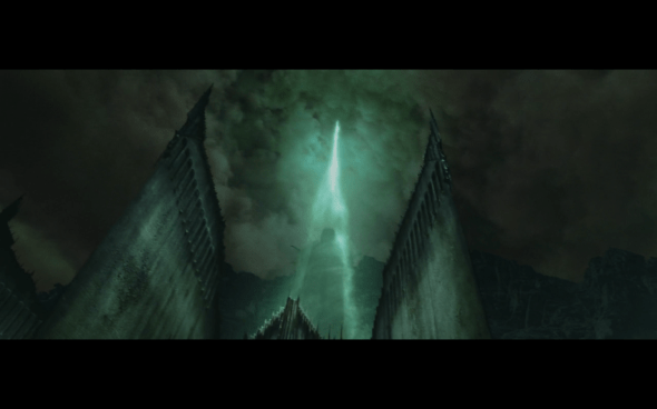 The Lord of the Rings The Return of the King - 259