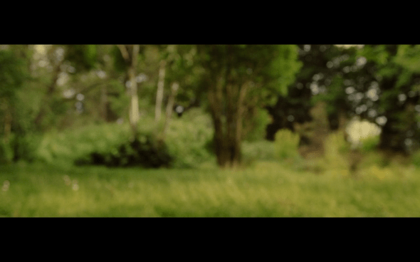 The Lord of the Rings The Return of the King - 26