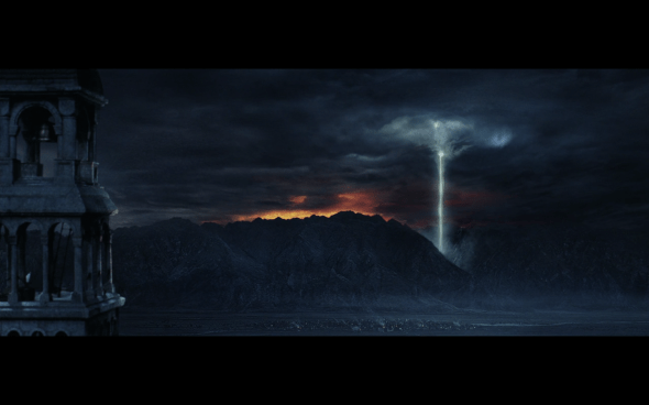 The Lord of the Rings The Return of the King - 260