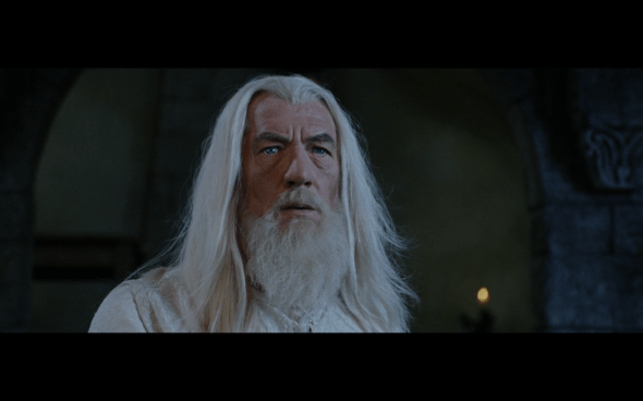 The Lord of the Rings The Return of the King - 261