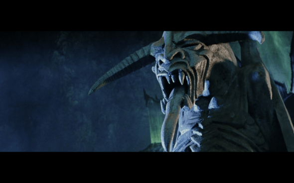 The Lord of the Rings The Return of the King - 263