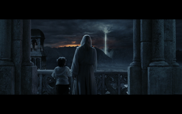The Lord of the Rings The Return of the King - 265