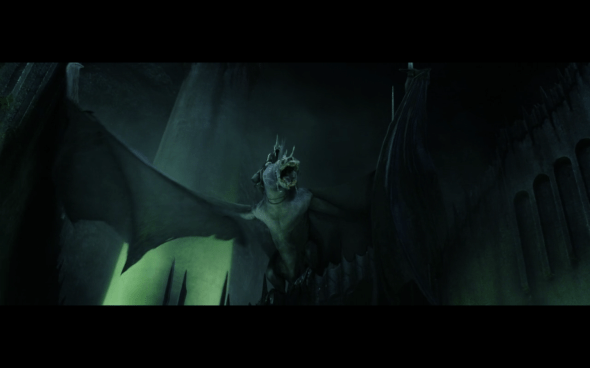 The Lord of the Rings The Return of the King - 269