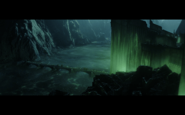 The Lord of the Rings The Return of the King - 271