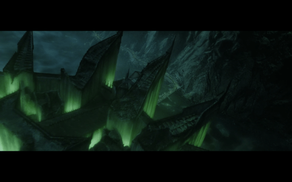 The Lord of the Rings The Return of the King - 274