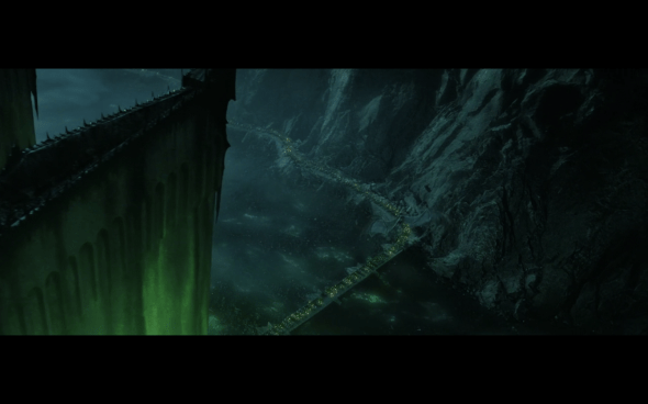 The Lord of the Rings The Return of the King - 275