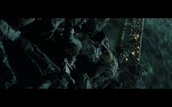 The Lord of the Rings The Return of the King - 277