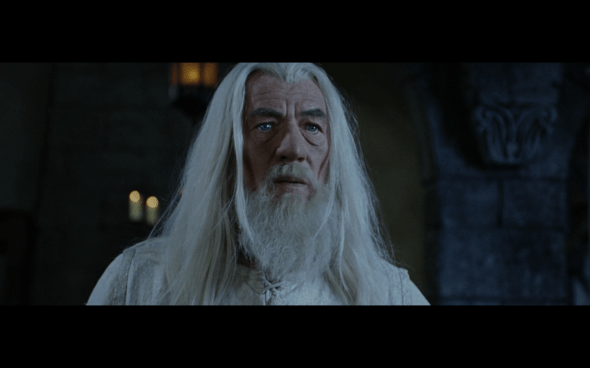The Lord of the Rings The Return of the King - 278