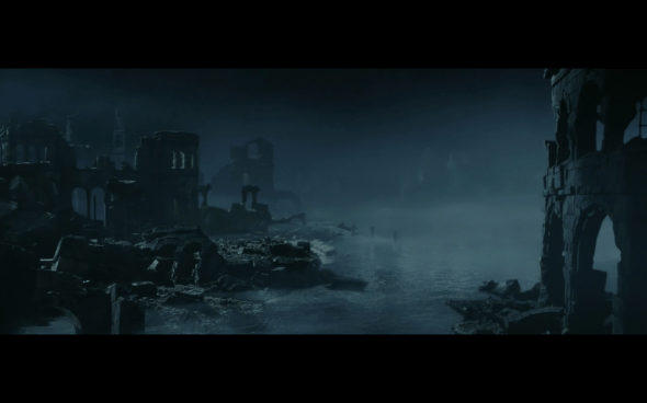 The Lord of the Rings The Return of the King - 283