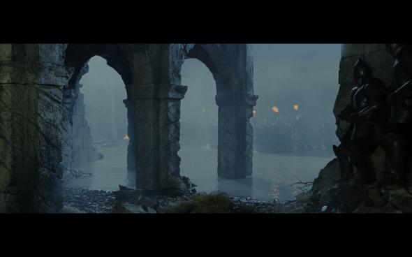 The Lord of the Rings The Return of the King - 285