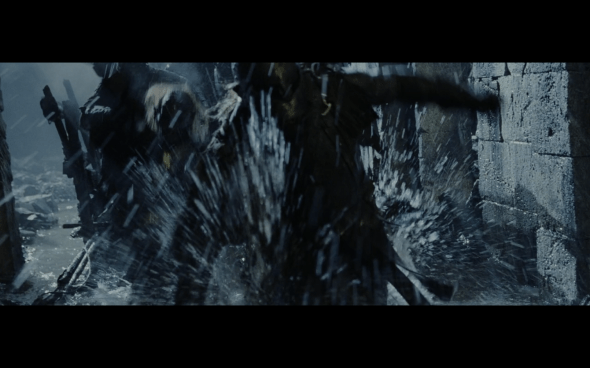 The Lord of the Rings The Return of the King - 287