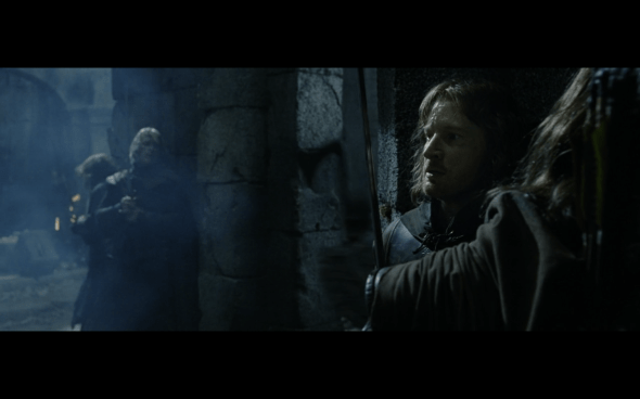 The Lord of the Rings The Return of the King - 288