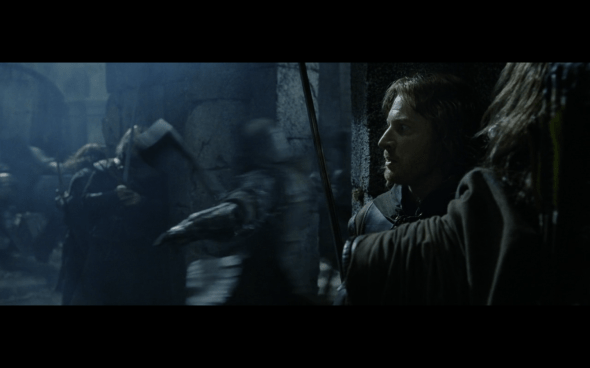 The Lord of the Rings The Return of the King - 289