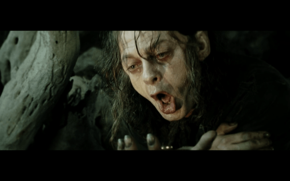 The Lord of the Rings The Return of the King - 29