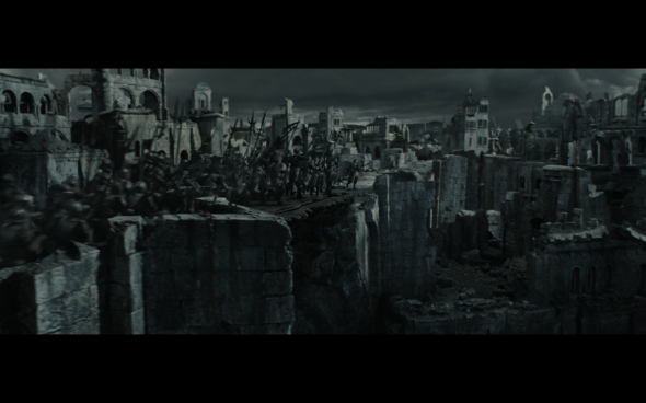 The Lord of the Rings The Return of the King - 294