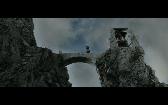 The Lord of the Rings The Return of the King - 296