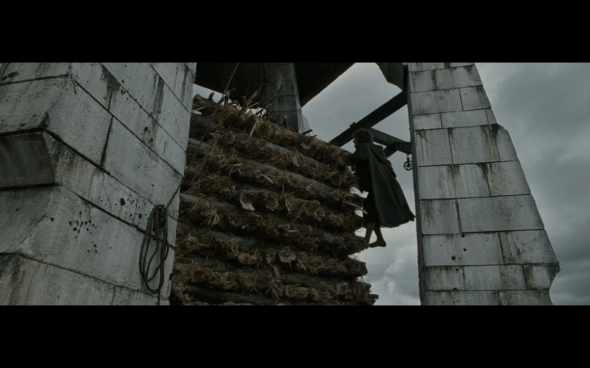 The Lord of the Rings The Return of the King - 298