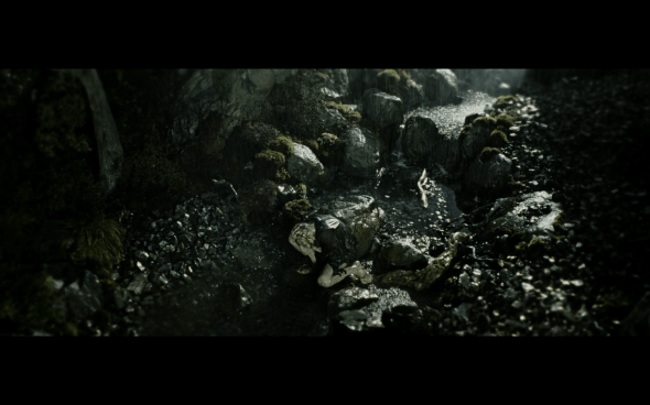 The Lord of the Rings The Return of the King - 30