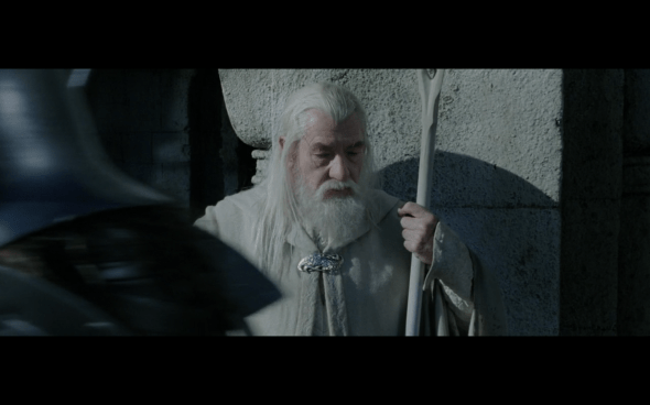 The Lord of the Rings The Return of the King - 300