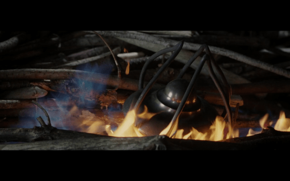 The Lord of the Rings The Return of the King - 303