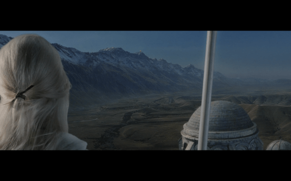 The Lord of the Rings The Return of the King - 308