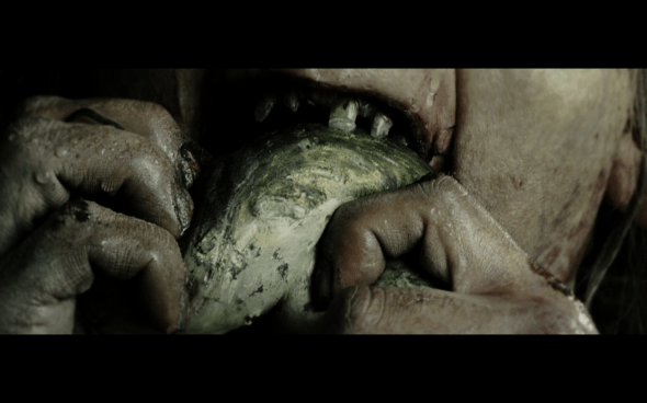 The Lord of the Rings The Return of the King - 31