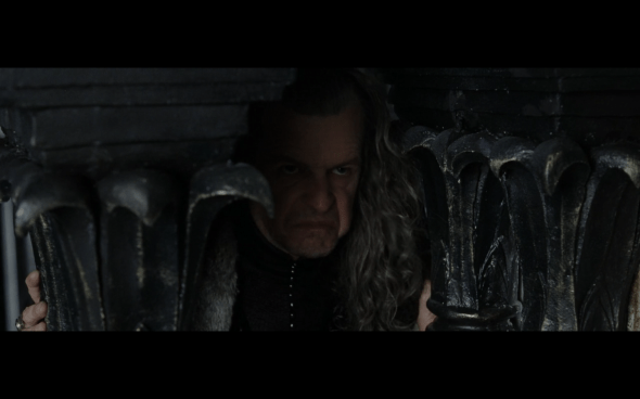 The Lord of the Rings The Return of the King - 310