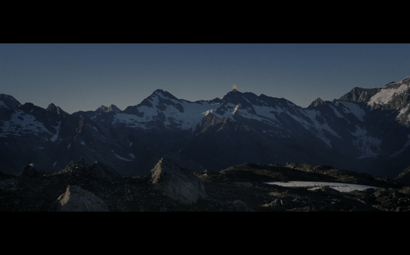 The Lord of the Rings The Return of the King - 311