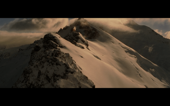 The Lord of the Rings The Return of the King - 316