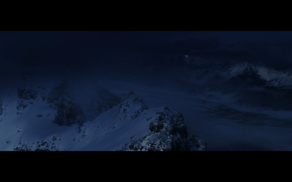 The Lord of the Rings The Return of the King - 317