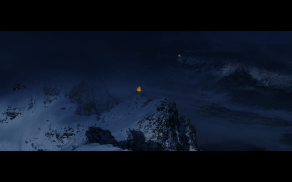 The Lord of the Rings The Return of the King - 318