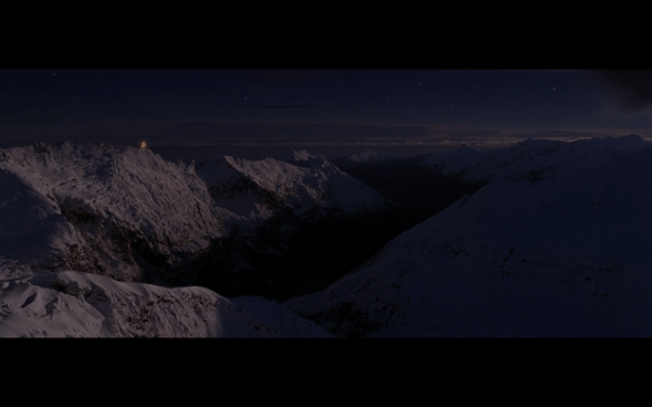 The Lord of the Rings The Return of the King - 319