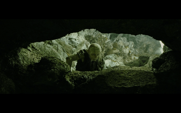 The Lord of the Rings The Return of the King - 32