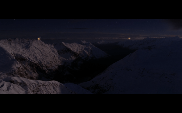 The Lord of the Rings The Return of the King - 320