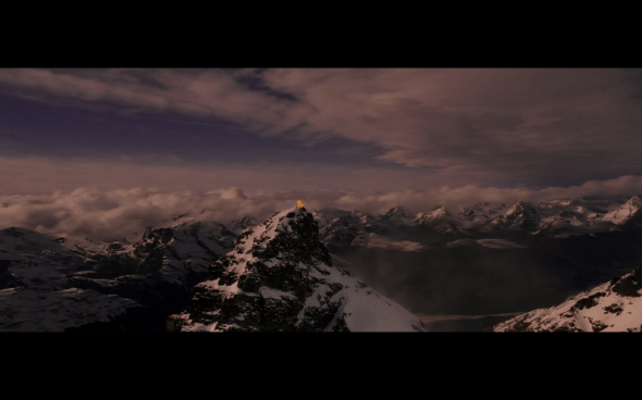 The Lord of the Rings The Return of the King - 321