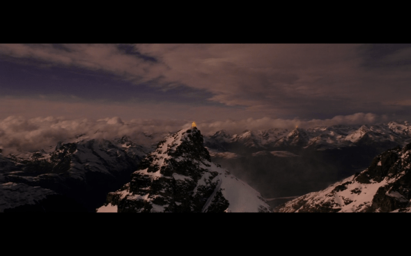 The Lord of the Rings The Return of the King - 322