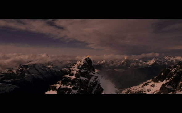 The Lord of the Rings The Return of the King - 323