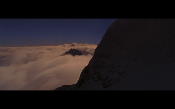 The Lord of the Rings The Return of the King - 324