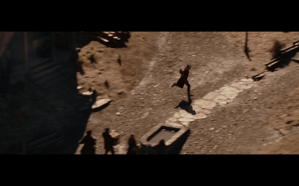 The Lord of the Rings The Return of the King - 327