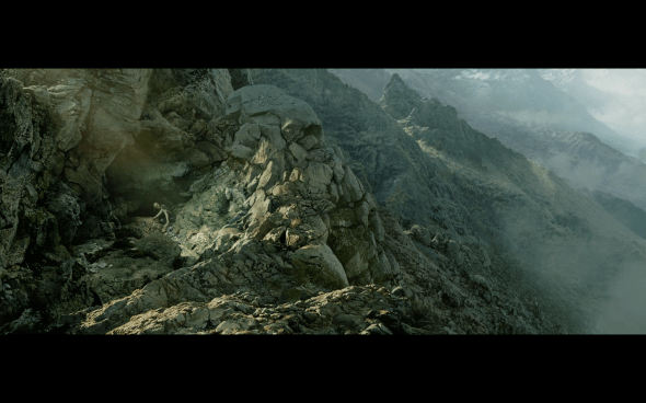 The Lord of the Rings The Return of the King - 33