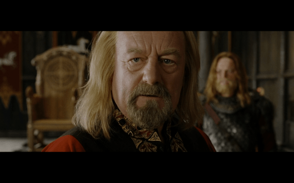 The Lord of the Rings The Return of the King - 332