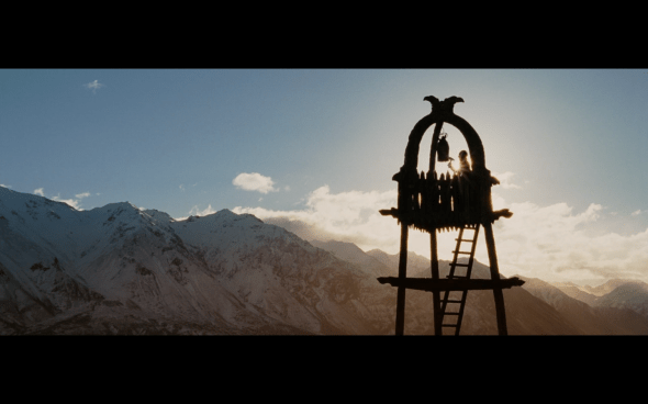 The Lord of the Rings The Return of the King - 333